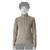 W's R1 Ultralight 1/2 Zip Albatross Grey XS 