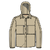 M River Rambler Hybrid Sun Hoody Nautilus Tan S 