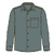 M Nomader Shirt Blue Sage XS 