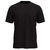 M's Cap Cool Merino Blend Shirt Black S 