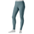 W Cap LW Bottoms Blue Sage XS 