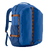 Refugio Day Pack 32L Oasis Blue OS (One Size) 