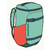 K Refugito Day Pack 18L Early Teal OS (One Size) 