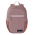K's Refugito Day Pack 15L Balmy Mauve OS (One Size) 
