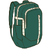 Refugio Day Pack 26L Gem Green OS (One Size) 