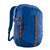 Refugio Day Pack 26L Oasis Blue OS (One Size) 