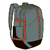 Refugio Day Pack 30L Blue Sage OS (One Size) 