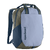 Atom Tote Pack 20L Ghost Blue OS (One Size) 