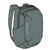 Atom Day Pack 24L Blue Sage OS (One Size) 