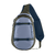 Atom Sling 8L Ghost Blue OS (One Size) 