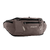 Dirt Roamer Waist Pack Crimini Taupe OS (One Size) 