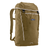 Fieldsmith Lid Pack Classic Tan OS (One Size) 