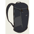 Fieldsmith Lid Pack Smolder Blue OS (One Size) 
