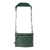 Terravia Sacoche Canopy Green OS (One Size) 