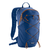 Terravia Pack 14L Seafloor Blue S 