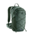 Terravia Pack 22L Canopy Green S 