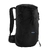 Terravia Pack 28L Black S 