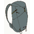 Terravia Pack 28L Blue Sage S 