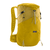 Terravia Pack 28L Surfboard Yellow S 