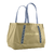 Black Hole Tote 25L Chamois Yellow OS (One Size) 