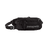 Black Hole Waist Pack 5L Black w/Black OS (One Size) 