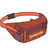 Black Hole Waist Pack 5L Peach Sherbet OS (One Size) 