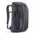 Black Hole Pack 25L Smolder Blue w/Forge Grey OS (One Size) 