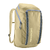 Black Hole Pack 32L Chamois Yellow OS (One Size) 
