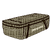 Black Hole MLC Weathered Stone OS (One Size) 