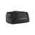 Black Hole Duffel 40L Black w/Black OS (One Size) 