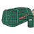 Black Hole Duffel 55L Aqua Stone OS (One Size) 