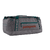 Black Hole Duffel 55L Noble Grey OS (One Size) 