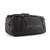 Black Hole Duffel 70L Black w/Black OS (One Size) 