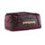 Black Hole Duffel 70L Berry Fig OS (One Size) 