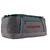 Black Hole Duffel 100L Noble Grey OS (One Size) 