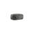 Black Hole Cube 3L Basin Green OS (One Size) 