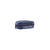 Black Hole Cube 3L Current Blue OS (One Size) 