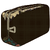 Black Hole Cube 3L Kaleido: Black OS (One Size) 