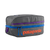 Black Hole Cube 6L Noble Grey w/P6 Orange OS (One Size) 