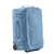 Black Hole Wheeled Duffel 40L Blue Atmosphere OS (One Size) 