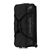 Black Hole Wheeled Duffel 120L Black OS (One Size) 