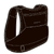 Slope Runner Vest Black XS 