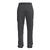 M's Quandary Pants - Reg Forge Grey 28 