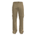 M's Quandary Convertible Pants Classic Tan 28 