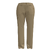 W's Quandary Pants - Short Classic Tan 2 (26") 
