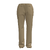 W's Quandary Pants - Reg Classic Tan 2 (26") 