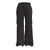 W's Quandary Cargo Pants Black 2 (26") 