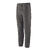 M Quandary Joggers Forge Grey XS 