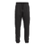 M's Quandary Joggers Black XS 