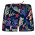 W's Baggies Shorts - 5 in. Fisher Cat: Seafloor Blue XS 